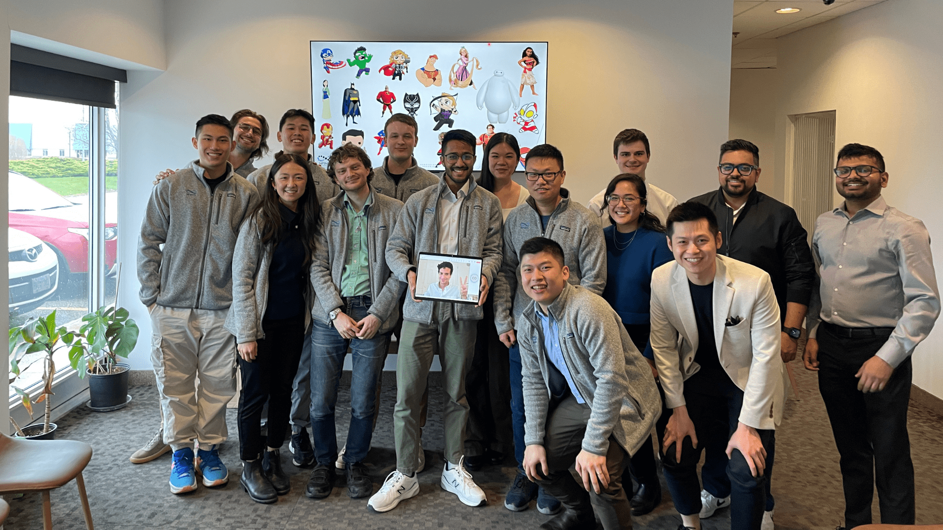 nfinite-nanotech-hero-image-2025-02-05