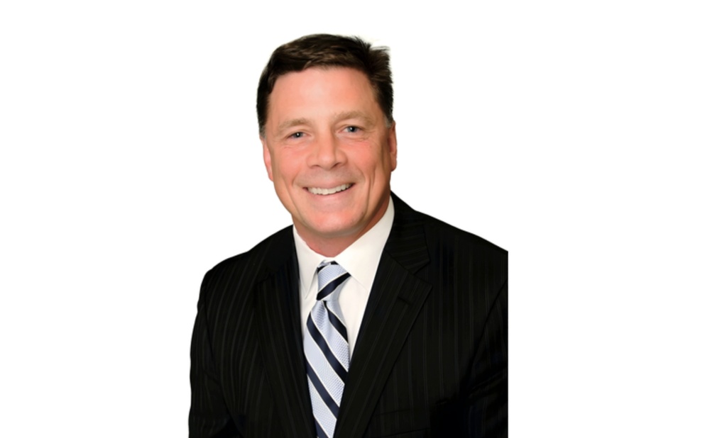 Scott Plesha, CEO of Pelthos Therapeutics